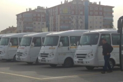 olmez-turizm-ankara