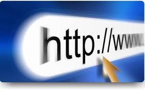 websitesi